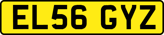 EL56GYZ