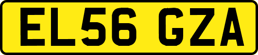 EL56GZA