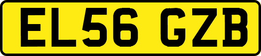 EL56GZB