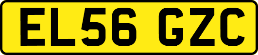 EL56GZC