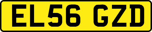EL56GZD