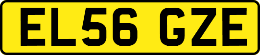 EL56GZE