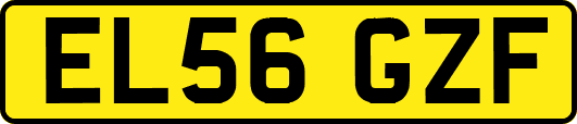 EL56GZF