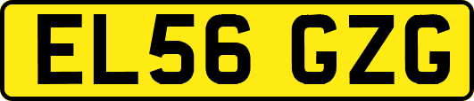 EL56GZG