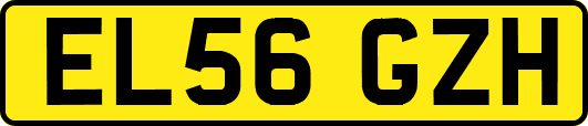 EL56GZH