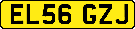 EL56GZJ
