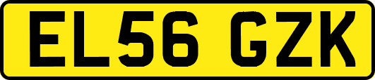 EL56GZK