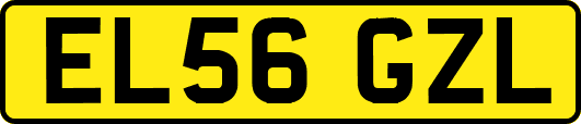 EL56GZL
