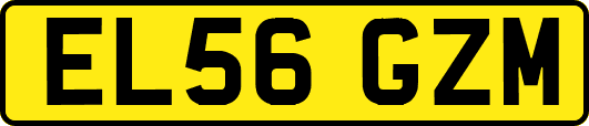 EL56GZM