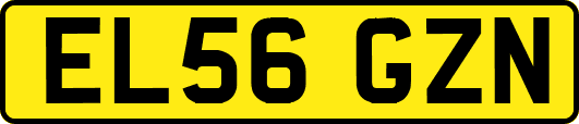 EL56GZN