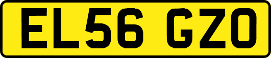 EL56GZO