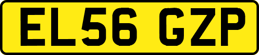 EL56GZP