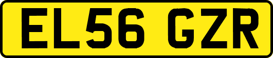 EL56GZR