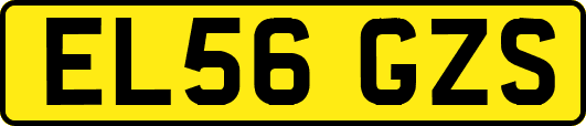 EL56GZS