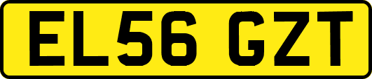 EL56GZT