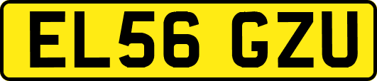 EL56GZU