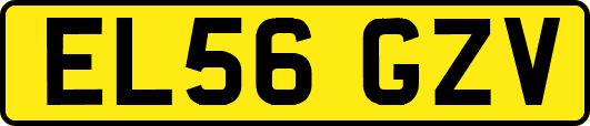 EL56GZV
