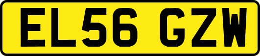 EL56GZW