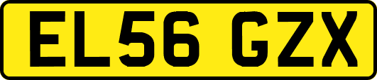 EL56GZX