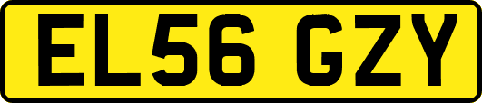 EL56GZY
