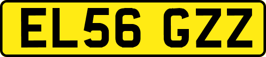 EL56GZZ