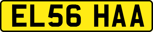 EL56HAA