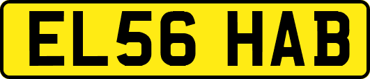 EL56HAB