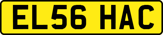EL56HAC