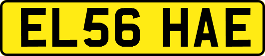 EL56HAE