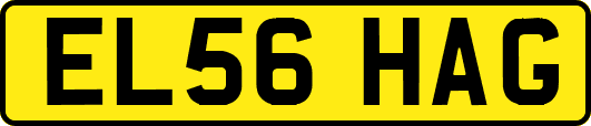 EL56HAG