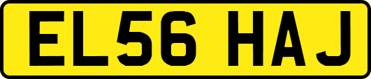 EL56HAJ