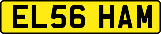 EL56HAM