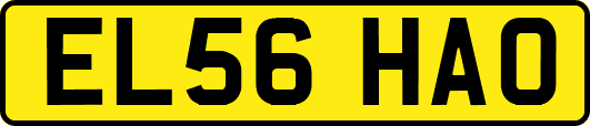 EL56HAO