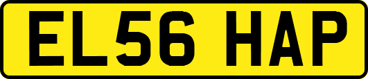 EL56HAP