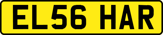 EL56HAR