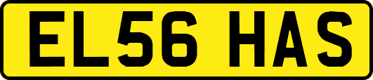 EL56HAS