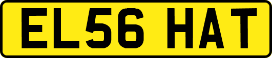 EL56HAT