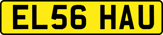 EL56HAU