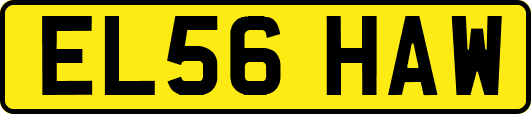 EL56HAW