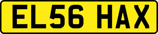 EL56HAX