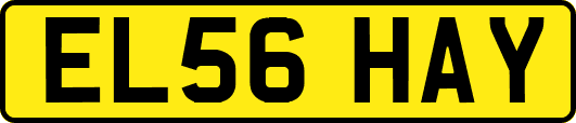 EL56HAY