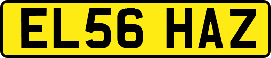 EL56HAZ