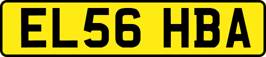EL56HBA