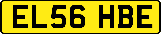 EL56HBE
