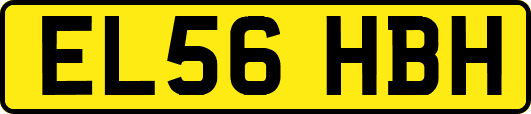 EL56HBH
