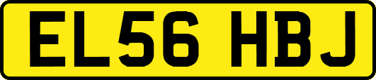 EL56HBJ
