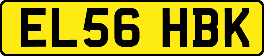 EL56HBK