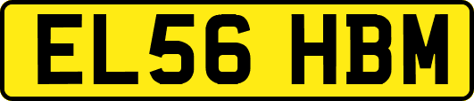 EL56HBM