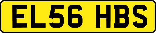 EL56HBS