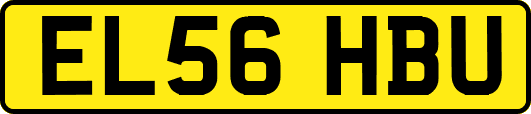 EL56HBU